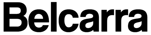 Belcarra