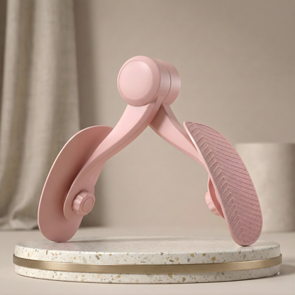 BloomFit Pelvic Trainer