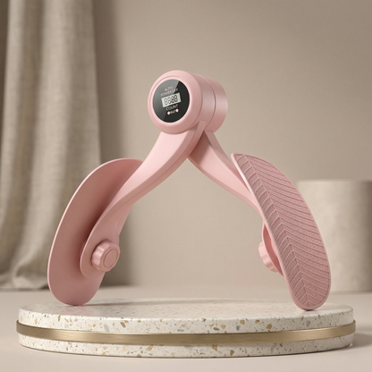 BloomFit Pelvic Trainer