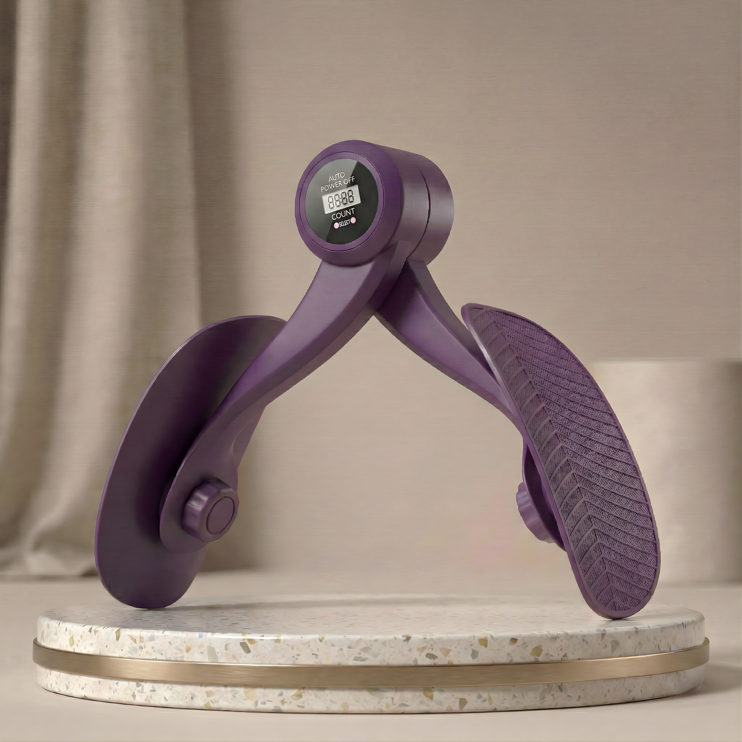 BloomFit Pelvic Trainer