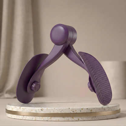 BloomFit Pelvic Trainer